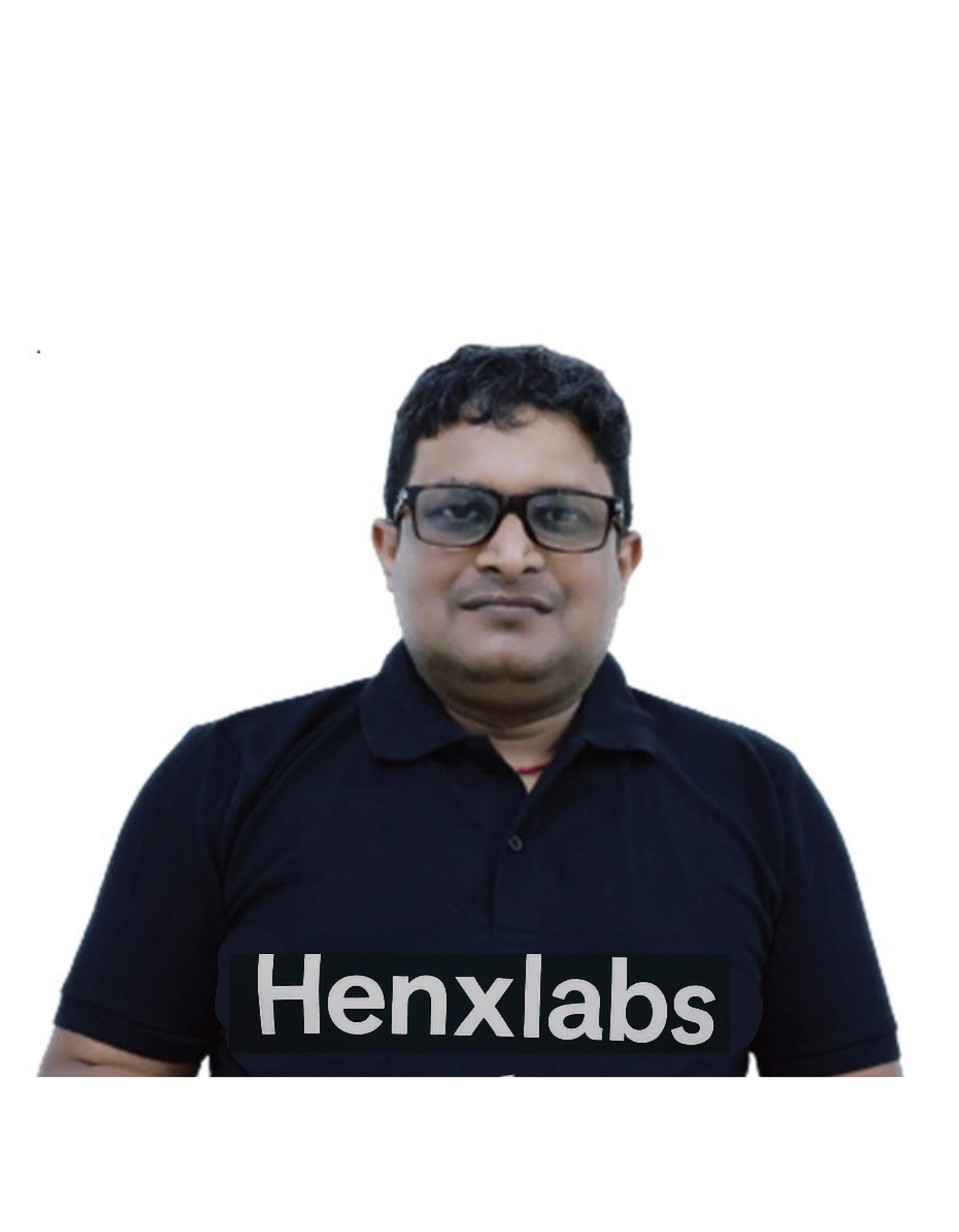Henxlabs (3) Henxlabs (3)